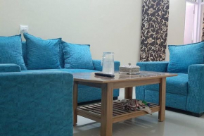Lovely 2 bedroom flat available in prime location